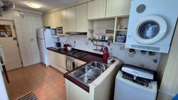 Blk 185 Edgefield Plains (Punggol), HDB Executive #530350141